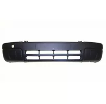 Bara fata Renault Master 2, Opel Movano A, 1998-2003, 7701470784