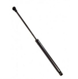 Amortizor portbagaj SUZUKI SX4 S-Cross (2013 – 2016) Akom BA120531770