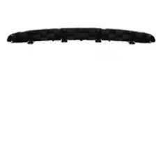 Suport bara spate, armatura bara spate, Renault Master 3 2010 >, 850900005R