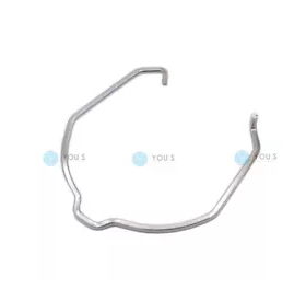 Inel siguranta 30949755