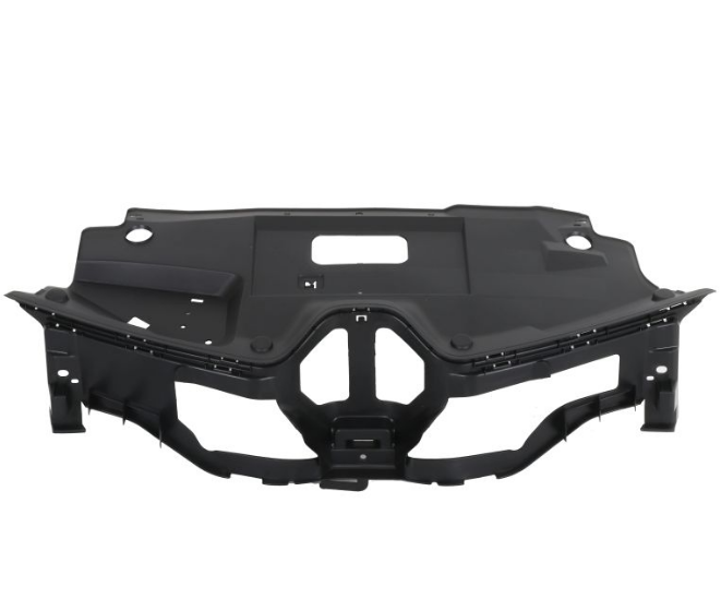 Grila radiator (interior) Renault Scenic IV 2016 >, 20368408R