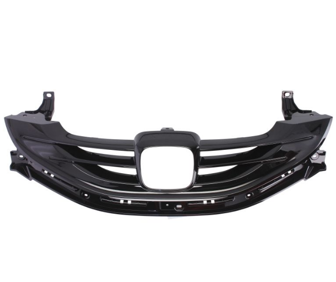 Grila radiator Honda Civic 2012 >, 71121-TV0-E01
