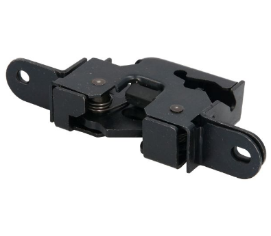 Inchizator capota motor Renault Master 3, Opel Movano, Nissan NV400, 656010010R