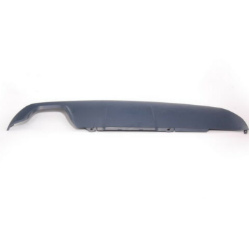 Spoiler bara spate BMW Seria 5 E60, pachet M, 51127897215