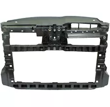 Panou fata, trager, VW Golf VI, 5K0805588E