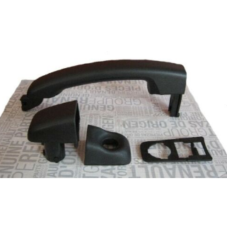 Maner usa Renault Master 3, Opel Movano, 80 60 759 63R