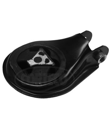 Suport motor, suport transmisie, tampon, Ford, Mazda, Volvo, 1 404 996