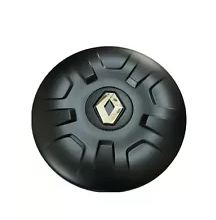 Capac roata R16 Renault Master 3, 403150031R