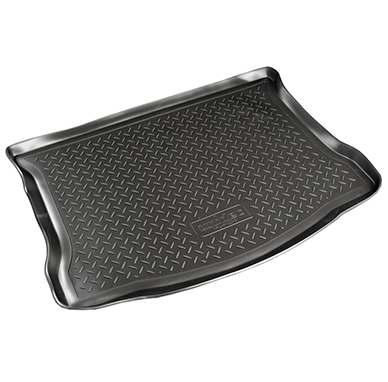 Tavita portbagaj Ford Kuga 2008-2013