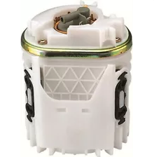 Modul alimentare combustibil, VW, Ford, Seat, 1H0 919 651P