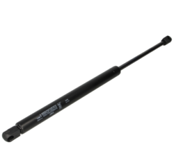 Amortizor portbagaj AUDI A6 Avant (4B5, C5) (1997 - 2005) Krosno RK23897
