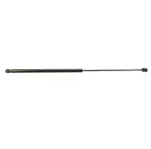 Amortizor capota AUDI A3 Sportback (8PA) (2004 – 2013) DREISSNER 60061