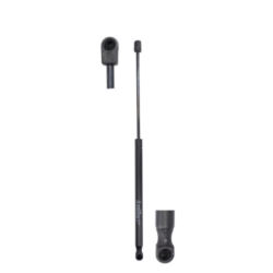 Amortizor portbagaj HYUNDAI i30 CW (GD) (2012 - 2016) BRD Auto 120531786