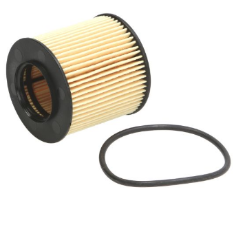 Filtru ulei Mann HU712/6 X