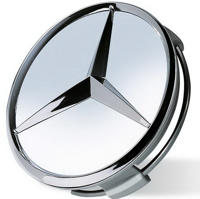 Capac Janta Oe Mercedes-Benz B66470202