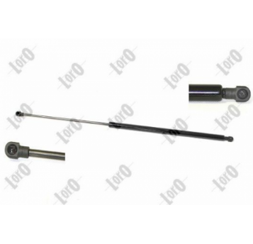 Amortizor portbagaj TOYOTA AURIS TOURING SPORTS (ADE18_, ZWE18_, ZRE18_) (2013 - 2016) Loro 101-00-838