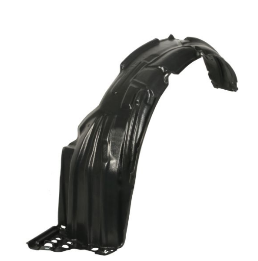 Carenaj,cpasaj roata HONDA CIVIC VIII Hatchback (FN, FK) (2005 - 2016) Rezaw-Plast 111303