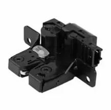 Incuietoare haion, broasca portbagaj Renault Clio, Megane, Scenic, 8200076240