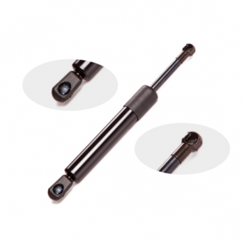 Amortizor capota MERCEDES-BENZ M-CLASS (W163) (1998 - 2005) DREISSNER 60120BDRA