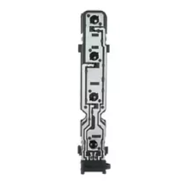 Suport becuri, soclu bec, lampa spate, Ford Transit, Ford Transit Tourneo, 2006-2014, 1681537