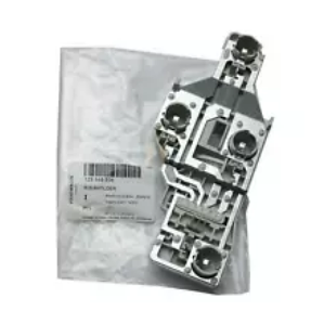 Suport bec, soclu becuri, lampa spate,dreapta, Skoda Octavia 2 Combi, 1Z9945258