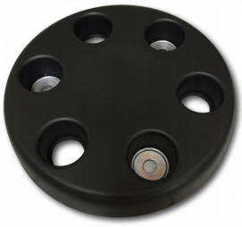 Capac janta tabla Renault Master 3 2010>, 403150043R