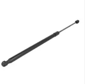 Amortizor portbagaj FORD FOCUS III (2012 - 2016) JAPAN PARTS JZS03050