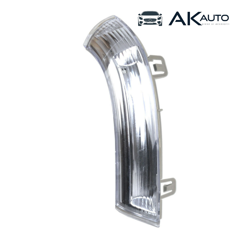 Semnal oglinda dreapta VW Golf V, Passat B6, 1K0 949 102