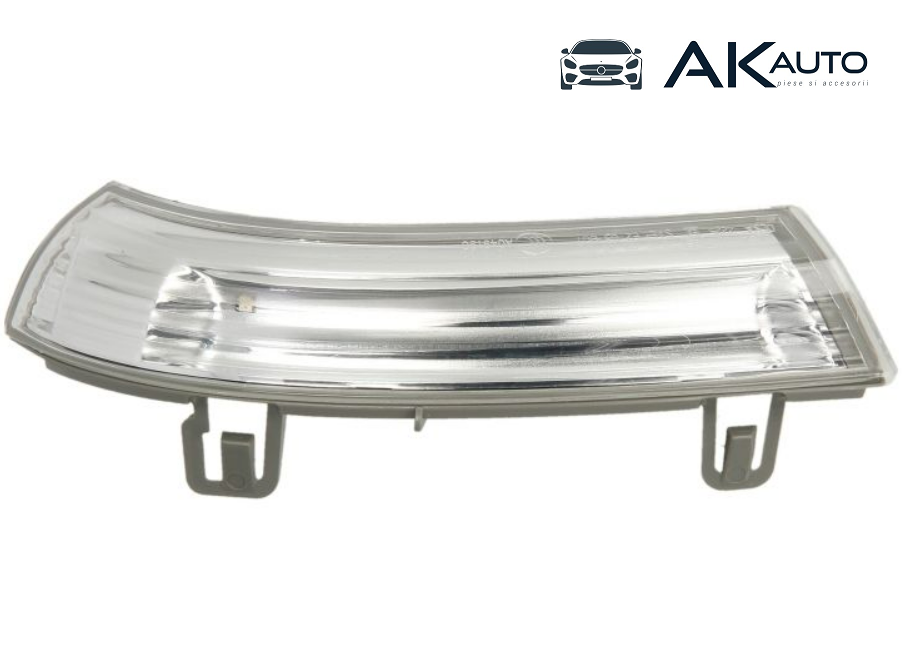 Semnal oglinda stanga VW Golf V, Passat B6, 1K0949103