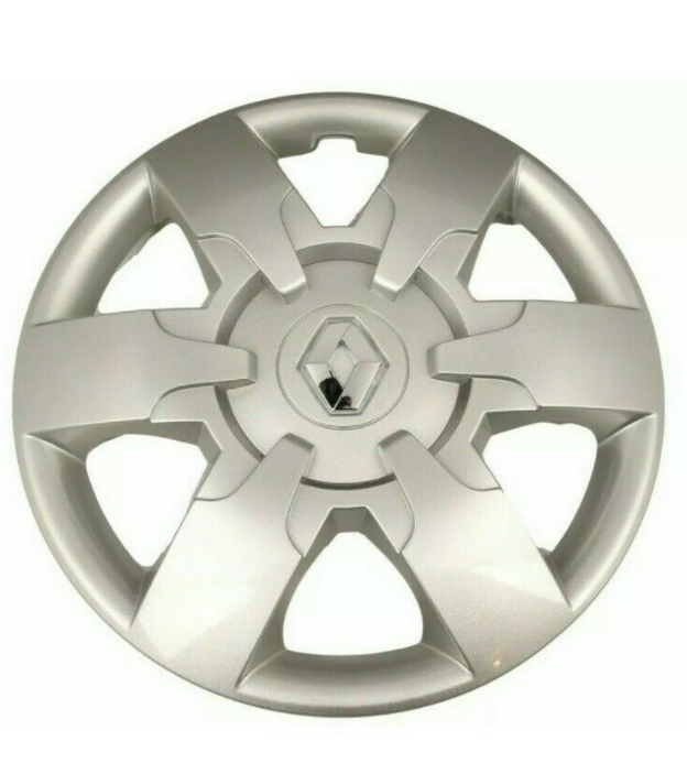 Capac janta tabla R16, Renault Master 3, 403150037R