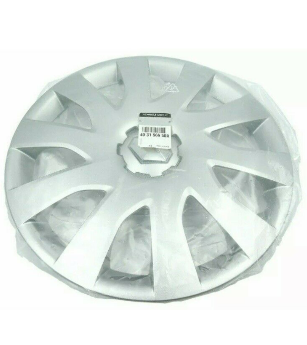 Capac janta tabla R16, Renault Master 3, 403156650R