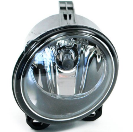 Proiector ceata BMW X5 (E53) (2000 – 2006) AK 63176920885
