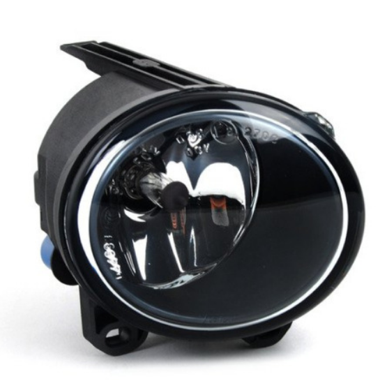 Proiector ceata BMW X5 (E53) (2000 - 2006) AK 63176920886