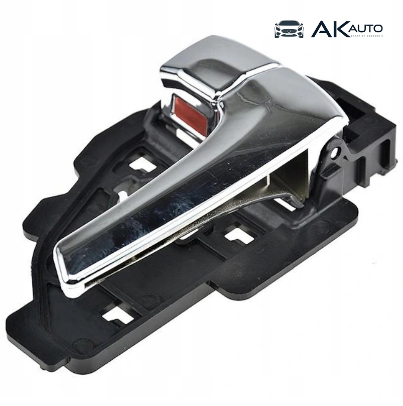 Maner interior, fata dreapta, HYUNDAI IX35, TUCSON, 2010 >