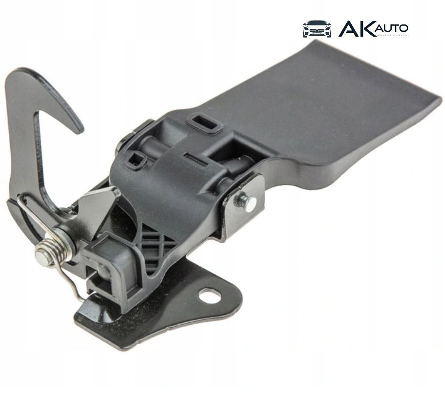 Incuietoare, inchizator capota motor AUDI Q3 (8UB, 8UG), 8U0823480A