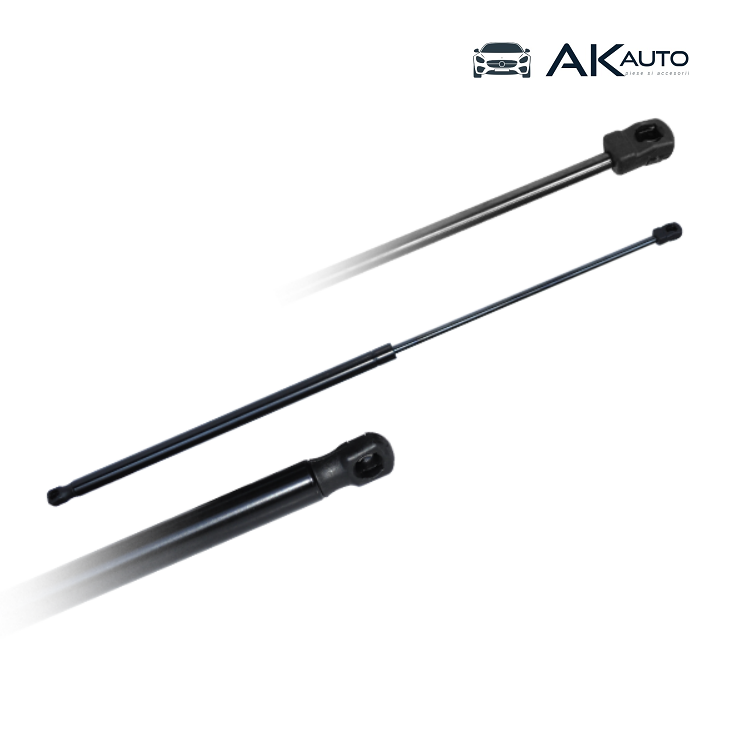Amortizor portbagaj VW GOLF PLUS (5M1, 521) (2005 - 2013) Flank FL77501