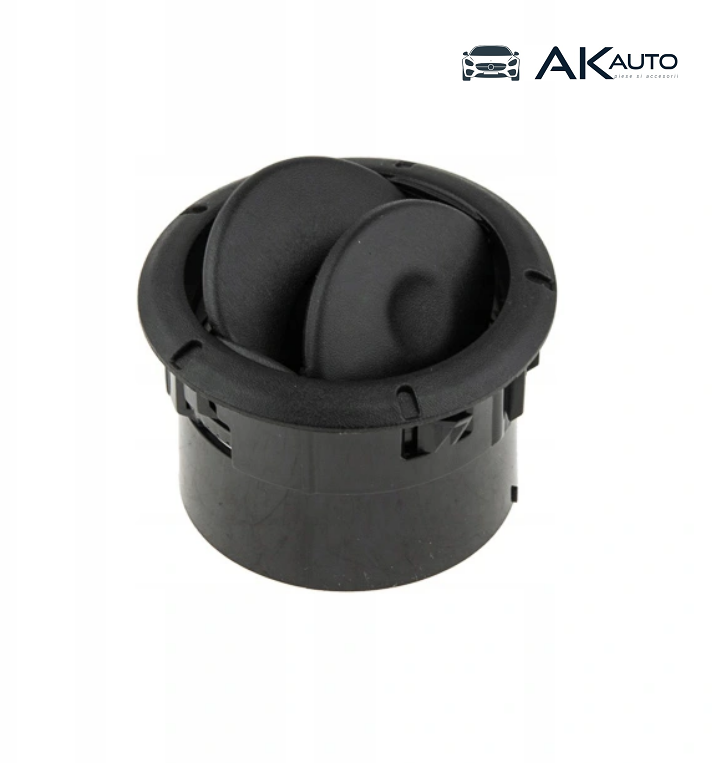 Grila ventilatie aerisire, Renault Dacia, 8200212480