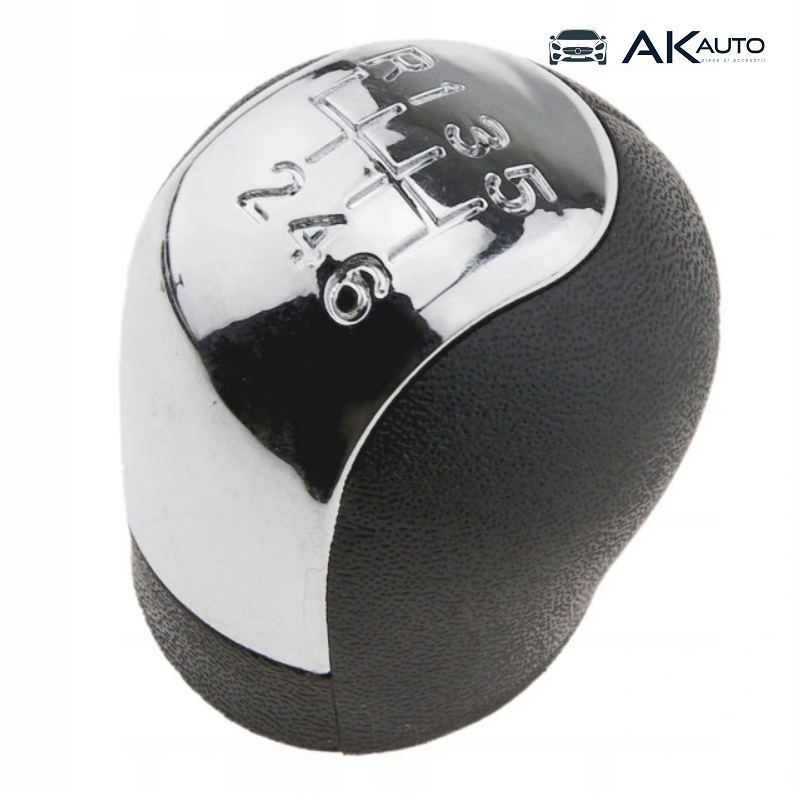 Nuca schimbator Opel Astra / Corsa / Vectra C / Signum