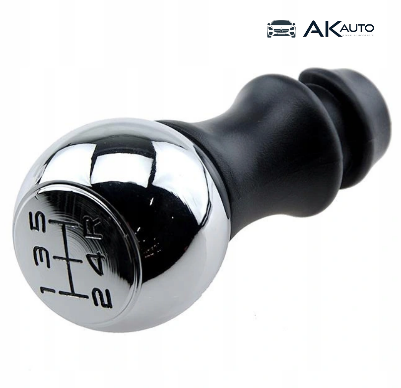 Nuca schimbator PEUGEOT 206, 207, 307, 308, 406, 607, 807