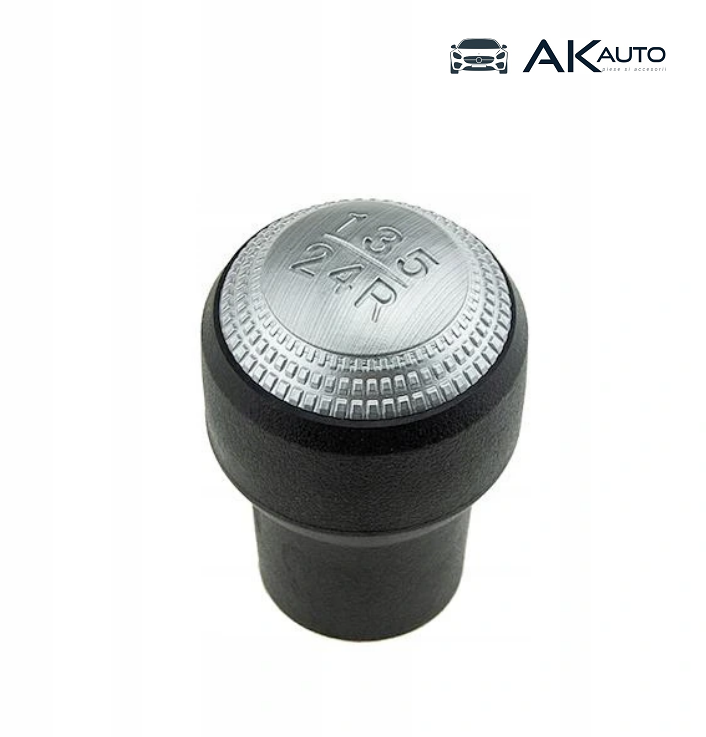 Nuca schimbator HYUNDAI TUCSON, IX35