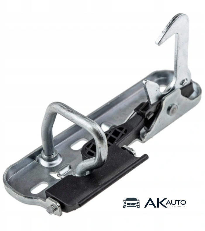 Incuietoare, inchizator capota motor VW GOLF V, TIGUAN, 1K0 823 480