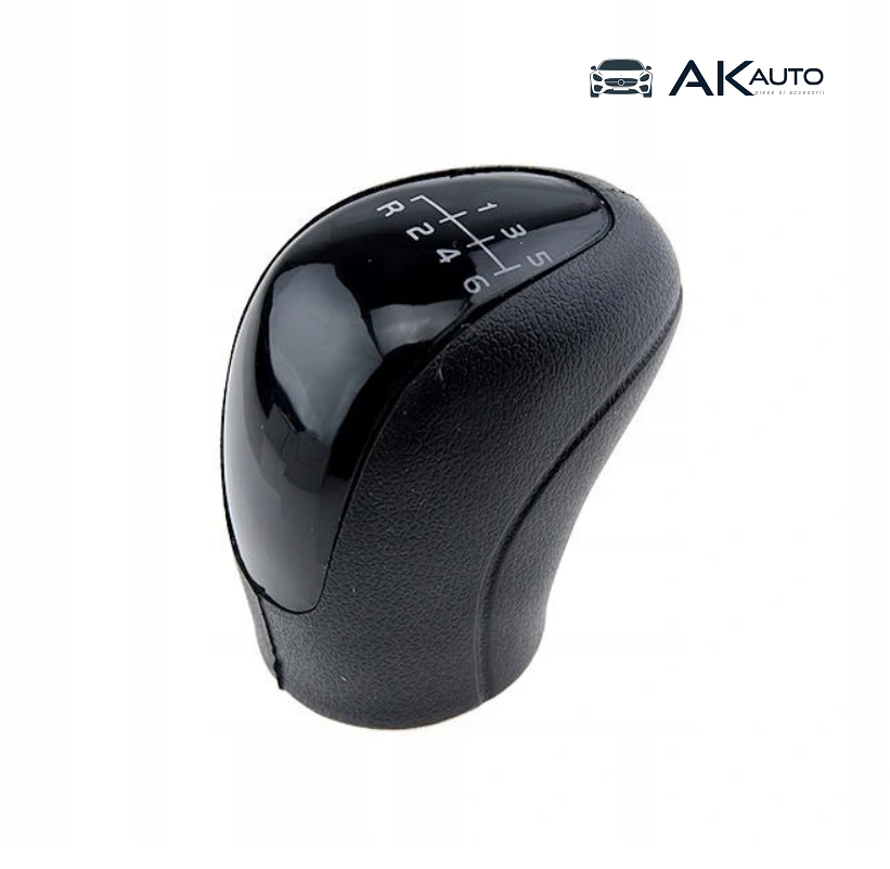 Nuca schimbator MERCEDES VITO W639