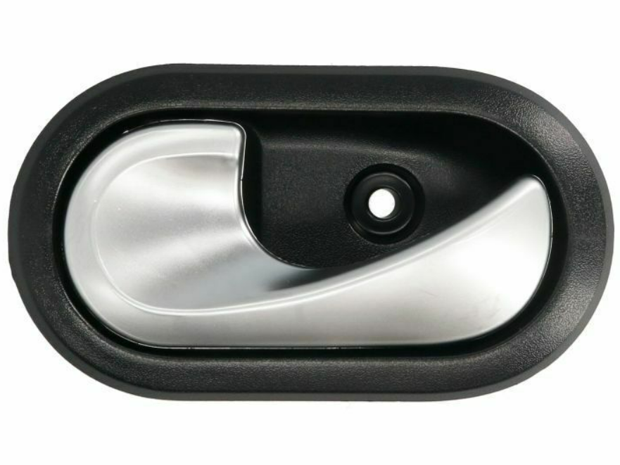 Maner interior deschidere portiera, Dacia Logan 2, Duster, 82 00 735 219