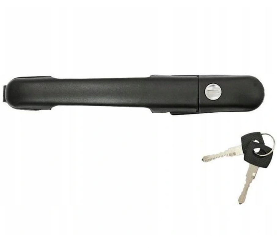 Maner usa VW Volkswagen LT  (1996-2006), Mercedes Vito W638  / Clasa V  (1996-2003), Mercedes Sprinter 208-416  (2003-),  000.760.13.59