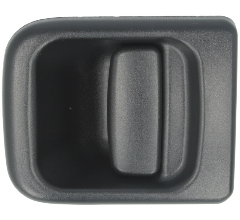 Maner usa fata dreapta Renault Master 2, 4500489