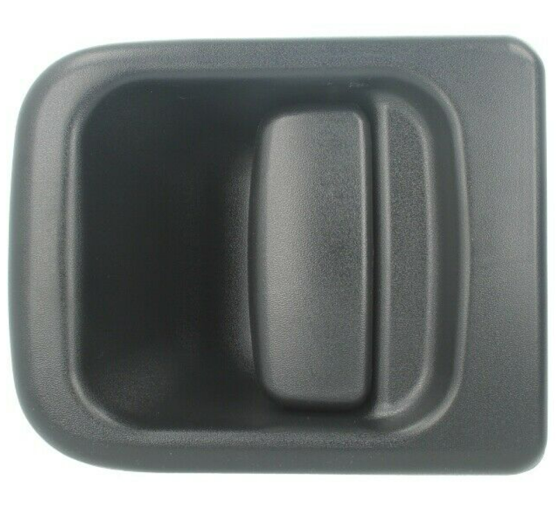 Maner usa fata stanga Renault Master 2, 77 00 352 488