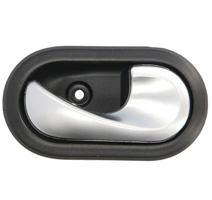 Maner interior deschidere portiera, Dacia Logan 2, Duster