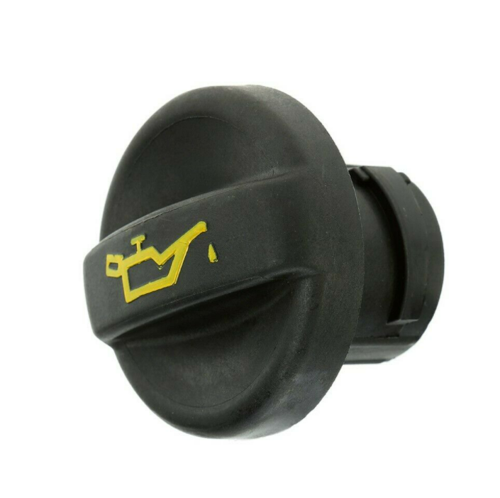 Buson, umplere ulei, Volvo, Bmw, Ford, 1 147 687