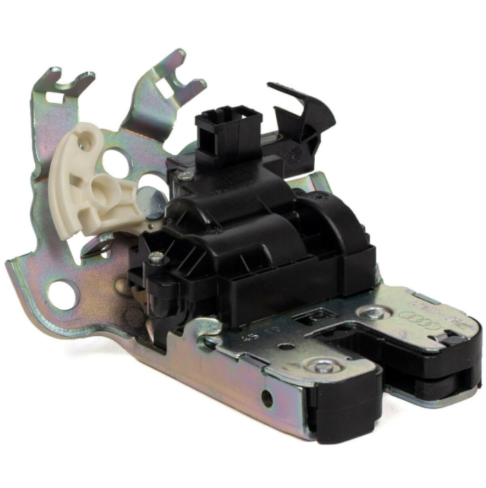 Incuietoare portbagaj Skoda, Seat, 5E0 827 505A