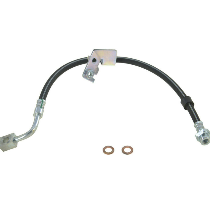 Furtun frana Dodge Journey, Fiat Freemont, 68171892AA